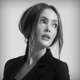 Andi Syalalala